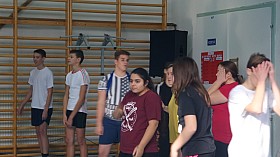 20161206_120752.jpg