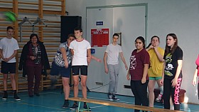 20161206_120818.jpg