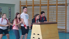 20161206_123821.jpg