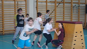 20161206_123844.jpg