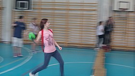20161206_123928.jpg