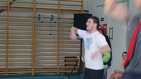20161206_123947.jpg