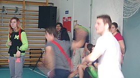 20161206_124012.jpg