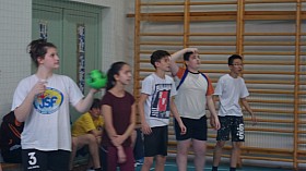 20161206_124225.jpg