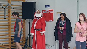 20161206_124254.jpg