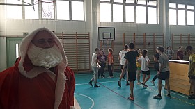 20161206_124605.jpg