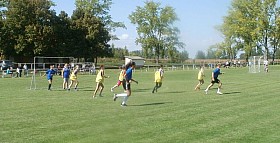 P9270003.JPG
