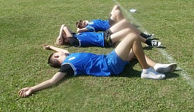 P9270005.JPG