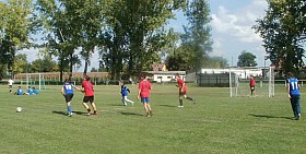 P9270006.JPG