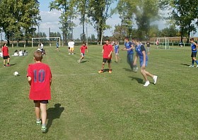 P9270010.JPG