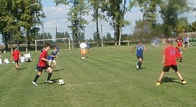 P9270011.JPG