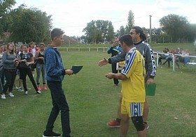 P9270027.JPG