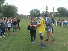 P9270031.JPG