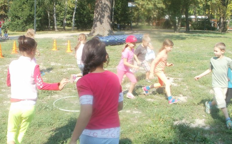 P9090048.JPG