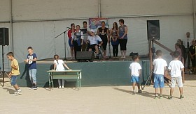 P9090010.JPG