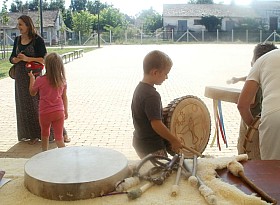 P9090069.JPG