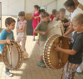 P9090074.JPG