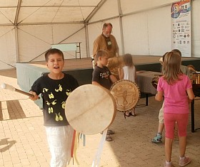 P9090076.JPG