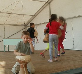 P9090079.JPG