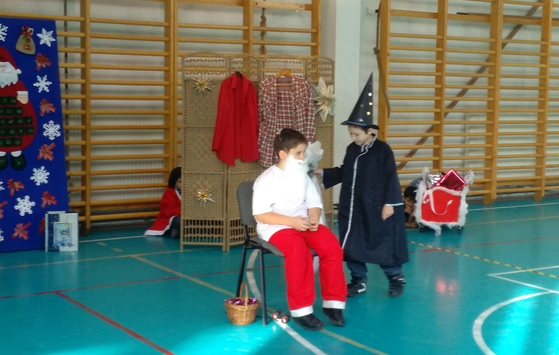 IMG_20161205_115655.jpg