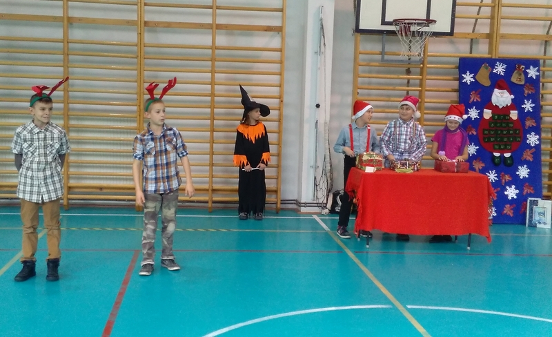 IMG_20161205_115924.jpg