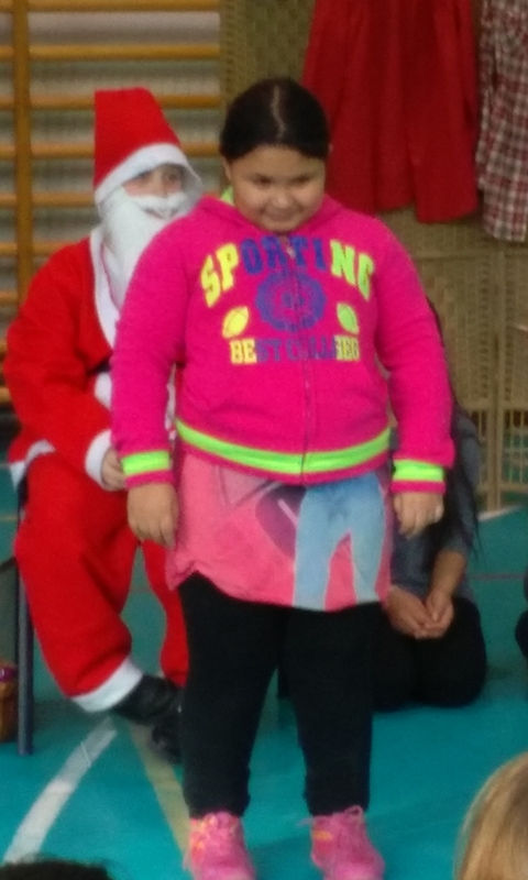 IMG_20161205_121205.jpg