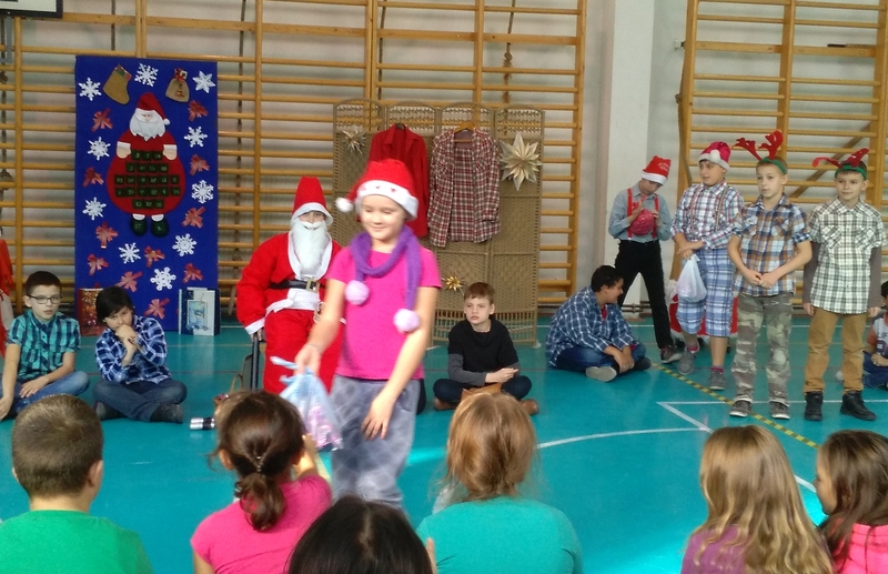 IMG_20161205_121417.jpg