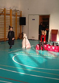 IMG_20161205_115319.jpg
