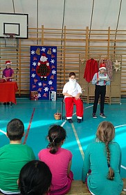 IMG_20161205_115558.jpg