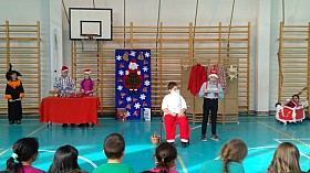 IMG_20161205_115606.jpg