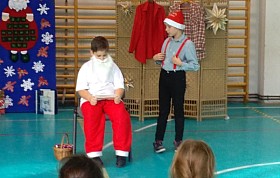 IMG_20161205_115617.jpg