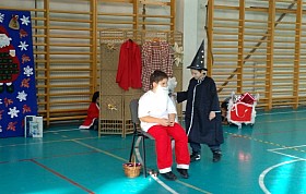 IMG_20161205_115655.jpg