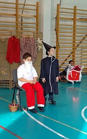 IMG_20161205_115703.jpg