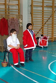 IMG_20161205_115721.jpg