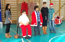 IMG_20161205_115803.jpg