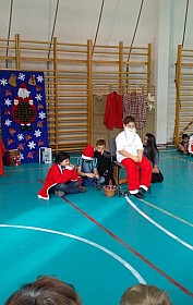 IMG_20161205_115850.jpg