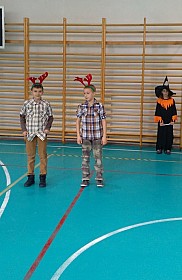 IMG_20161205_115857.jpg