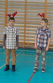 IMG_20161205_115903.jpg