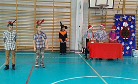 IMG_20161205_115924.jpg