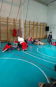 IMG_20161205_120019.jpg