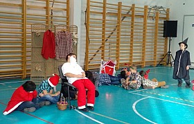 IMG_20161205_120031.jpg