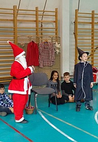 IMG_20161205_120218.jpg