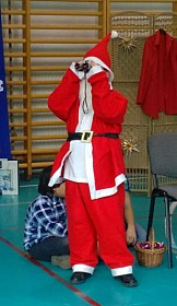 IMG_20161205_120224.jpg