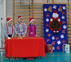 IMG_20161205_120234.jpg