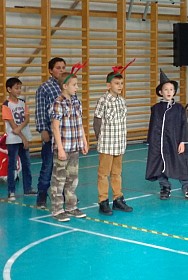 IMG_20161205_120240.jpg