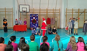 IMG_20161205_120257.jpg