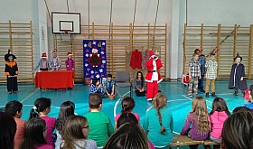 IMG_20161205_120304.jpg