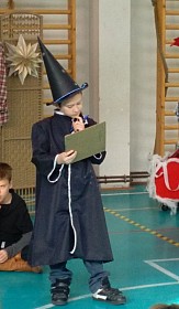 IMG_20161205_120439.jpg