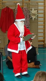 IMG_20161205_120521.jpg