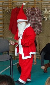 IMG_20161205_120524.jpg